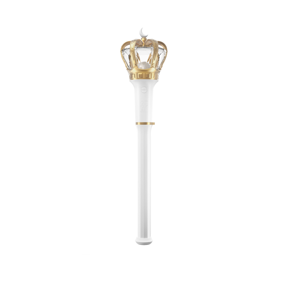 Official LOONA Lightstick