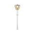 LOONA Official Lightstick