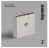 SEVENTEEN - SPECIAL ALBUM "SEMICOLON"