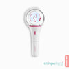 Stay C - Official Lightstick