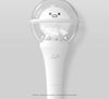 N.Flying Official Lightstick